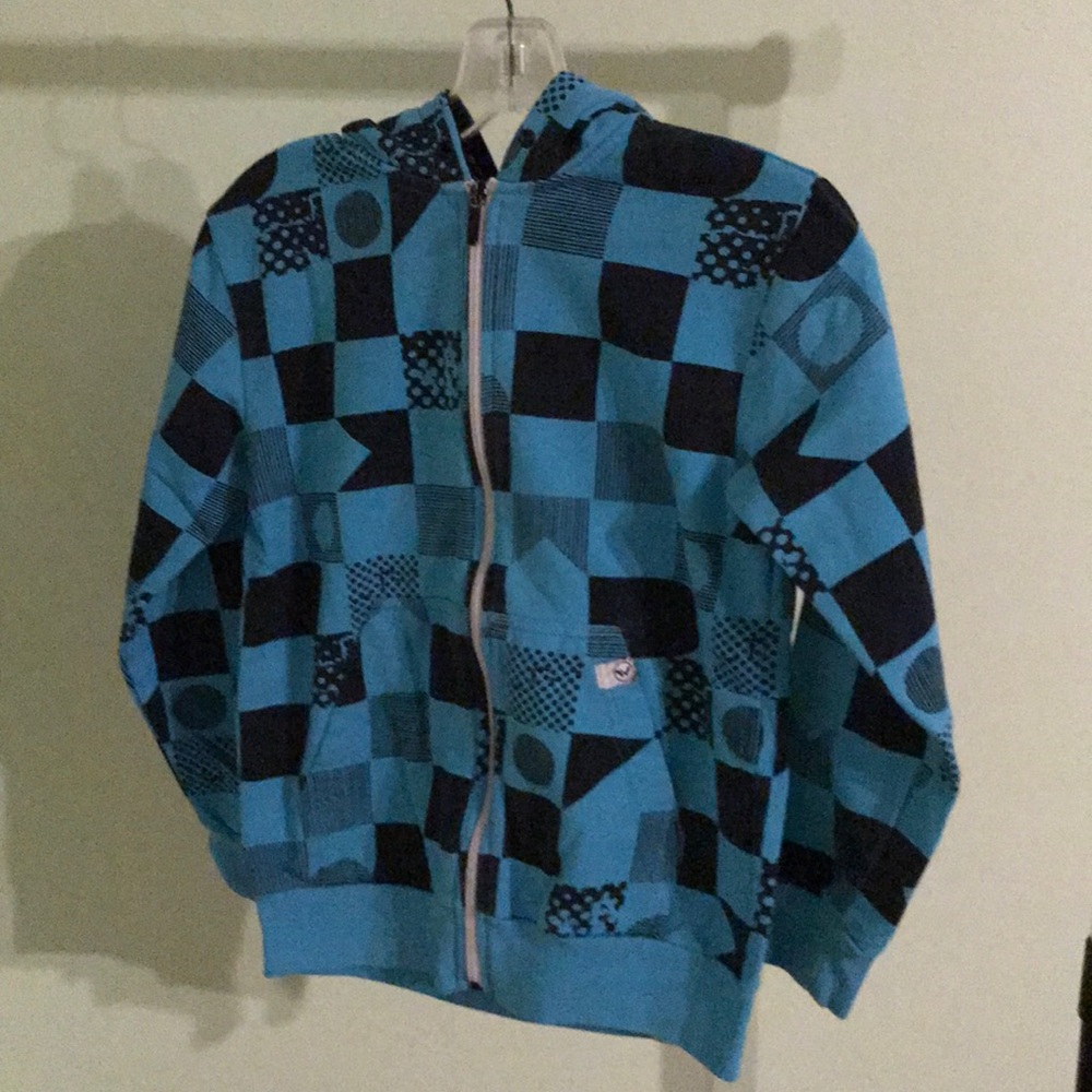5 pieces Boy’s Tops Bundle